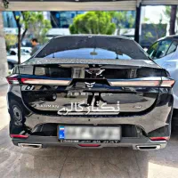 ریسپکت رسپکت دو 2 پرایم )) صفر خشک روز بهمن موتور