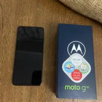 گوشی موتورولا g52|موبایل|کرج, کیانمهر|دیوار