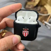 ایرپاد ۲ نرمال اصل