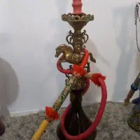 قلیون|کلکسیون و سرگرمی|قرچک, مهدیه|دیوار