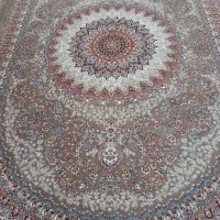 فرش|فرش|ساوه, |دیوار