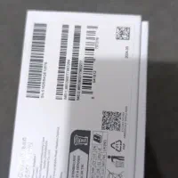 فروش گوشی شیاومی 13cوnot13por|موبایل|چابهار, |دیوار