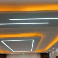 رابیتس راویز کاری