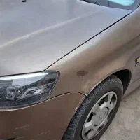 خودرو|خودرو سواری و وانت|تهران, اراضی عباس آباد|دیوار