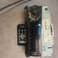 پایونیر105پنل ۹۴۵۰