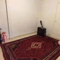 اجاره آپارتمان خیابان غفاری 80 متری دو خواب|اجارهٔ آپارتمان|تهران, قاسم‌آباد|دیوار