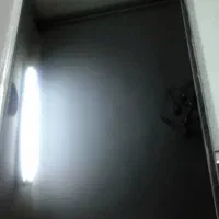 تلویزیون ۶۵ اینج ال جی|تلویزیون و پروژکتور|فردیس, شهرک ارم|دیوار