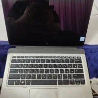 سرفیس|رایانه همراه|مشهد, شفا|دیوار