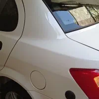 ساینا S دوگانه کارخانه|خودرو سواری و وانت|کرمانشاه, |دیوار