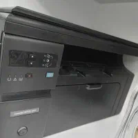 پرینترhp|پرینتر، اسکنر، کپی، فکس|قم, ارم|دیوار
