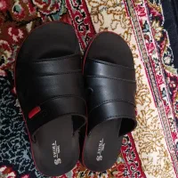 صندل مارک شیما نو نو