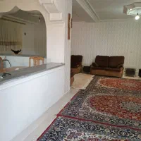 اجاره شبانه سوئیت و آپارتمان حیاط دار مستقل|اجارهٔ کوتاه‌مدت آپارتمان و سوئیت|مرزن‌آباد, |دیوار