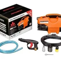 بلوور دمنده و مکنده|ابزارآلات|یزد, |دیوار