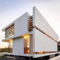 کنیتکس اکریلیک تضمینی