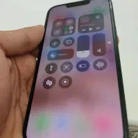 آیفون 13 نرمال|موبایل|کرج, شهرک خاتم النبیا|دیوار