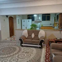 اجاره خانه|اجارهٔ خانه و ویلا|شهرضا, |دیوار