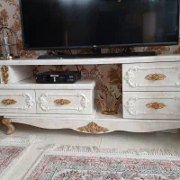 میز تلویزیون