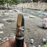 نی زن مراسم ترحیم و عزاداری و مجالس محرم و روضه