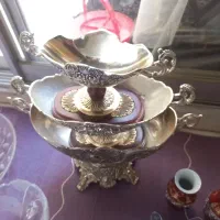 ظرف پذیرایی