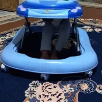 روروئک