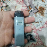 ویپ ساندر کیو