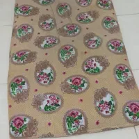 رگال|بندرخت و رختآویز|بندر کنگان, |دیوار