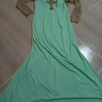 لباس مجلسی|لباس|جیرفت, |دیوار