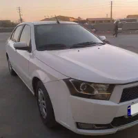 دنا معمولی مدل نود و هشت۹۸|خودرو سواری و وانت|مشهد, تبادکان|دیوار