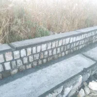 بنایی|خدمات پیشه و مهارت|سرپل ذهاب, |دیوار