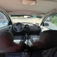 تیبا ۲ ۹۹|خودرو سواری و وانت|کرمان, |دیوار