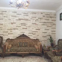 اپارتمان 65 متری فول بازسازی شده|اجارهٔ آپارتمان|تهران, فرحزاد|دیوار