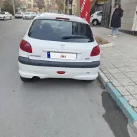 فروشی|خودرو سواری و وانت|شراء, |دیوار