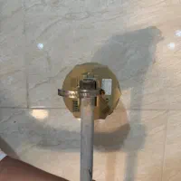رادیو روتربرد میکروتیک SXT/SXTG 5HPnD