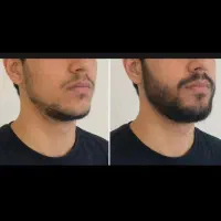 وزنه بزن کلفت بشه