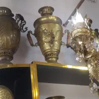 برنز سرایی آیلار