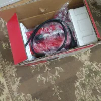 اینورتر آروا