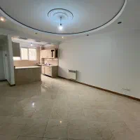 56-متری-5-سال-ساخت