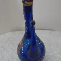 گلاب پاش شاه عباسی آنتیک و قدیمی|کلکسیون اشیاء عتیقه|مشهد, انقلاب|دیوار