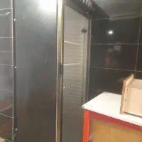 سلام یخچال‌ به فروش میرسد
