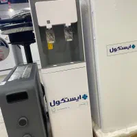 ابسردکن|آب‌سردکن و تصفیه آب|ارومیه, |دیوار