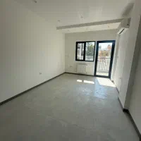 3-خواب-190-متری-چوگیاه-زیر-قیمت