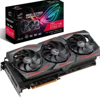 کارت گرافیک