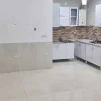 منزل اجاره ای دوخواب همکف