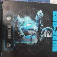 ps4 اسلیم کپی خور