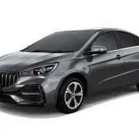 آریزو 5 FL صفر ۱۴۰۴