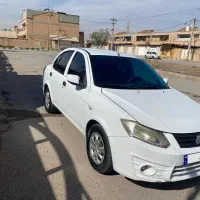 ساینا مدل ۹۸