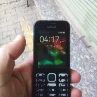 گوشی نوکیا اصل