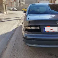 سمند فروشی