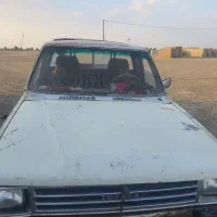 فروشی
