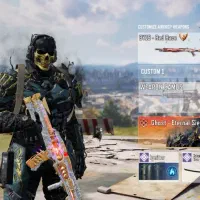 اکانت کالاف مهندسی